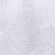 Простирадло на гумці Frosty SoundSleep бязь біла - Фото №11