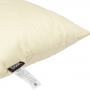 Подушка антиалергенна Basic Gold Sonex - Фото №10