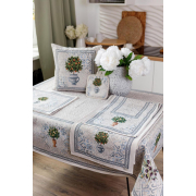 Прихватка кухонна Афіни Прованс - Фото №4