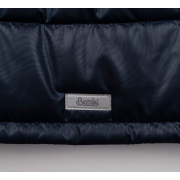 Куртка зимова для хлопчика КТ309 Бембі 800-синій - Фото №5