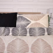 Постільна білизна 17-4842 Ermanno ranforce-elite MirSon - Фото №5