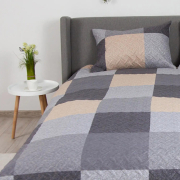 Покривало Provence Фабіан ТЕП без наволочок - Фото №5