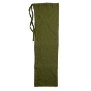Мішок для багету SoundSleep Muse Olive оливковий - Фото №3