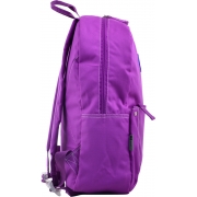 Рюкзак молодіжний Yes ST-21 Purple haze 40x26,5x12 см 555530 - Фото №3