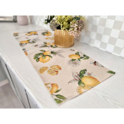 Доріжка гобеленова LiMaSo Lima042 - Фото №5