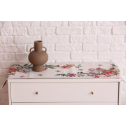 Доріжка гобеленова Затишок Прованс - Фото №3