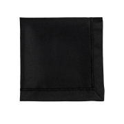 Серветка Kelly чорна Прованс - Фото №5