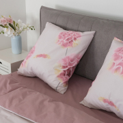 Постільна білизна 25419 ранфорс Вілюта - Фото №4