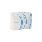 Одеяло антиаллергенное Clima Max Othello - Фото №5