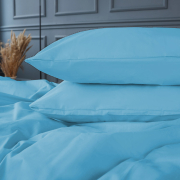 Підковдра 12-4608 Lucretia ranforce-elite MirSon - Фото №3