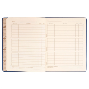 Щоденник шкільний інтегральний Best player Yes 911618 - Фото №7