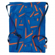 Сумка-мішок Yes DB-14 Classical - Фото №3