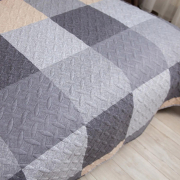 Покривало Provence Фабіан ТЕП без наволочок - Фото №6