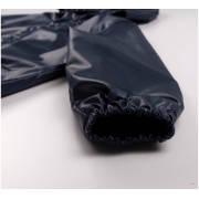 Куртка Бемби КТ277 синий - Фото №5