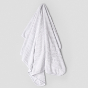 Конверт-одеяло Бемби ОД17 белый - Фото №5