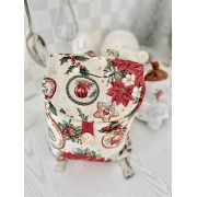 Рюкзак дитячий Limaso Nat-RD - Фото №5