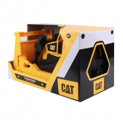 Важка техніка Furise CAT Бульдозер 38 см (82032) - Фото №3