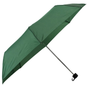 Парасолька Green L2036-6 Semi Line DAS303113 - Фото №5
