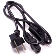 Мультиварка-скороварка Magio МG-429 - Фото №8