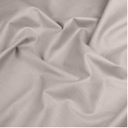 Простирадло на гумці в дитяче ліжечко Bronze Cosas ранфорс - Фото №12