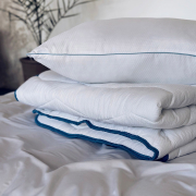 Одеяло антиаллергенное демисезонное Bubble 3D ArCloud - Фото №8