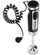 Набор блендерный 3в1 Magio MG-644 - Фото №10