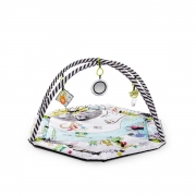 Килимок Smartplay Kinderkraft KKZSMART000000 - Фото №8