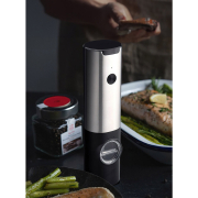 Млин для спецій Zira Ringel RG-5121-01 - Фото №8