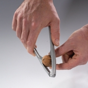 Орехокол Westmark W33002270 - Фото №3