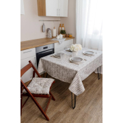 Скатертина бавовняна Раф Прованс - Фото №3