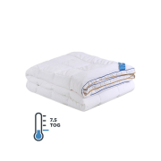 Одеяло антиаллергенное Clima Max Othello - Фото №8