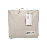 Одеяло пуховое Penelope Innovia - Фото №8