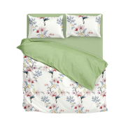 Наволочка бязева Solomia SoundSleep - Фото №4