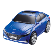 Іграшка-трансформер S5 Тобот Y Tobot 301149 - Фото №6