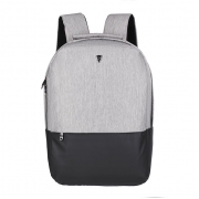 Рюкзак 2E DayPack 16 сірий 2E-BPN6326GR - Фото №3