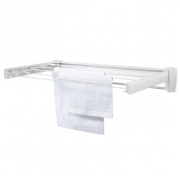 Настінна сушарка для білизни Leifheit Telegant Plus 4006501832016 - Фото №4