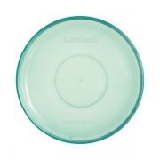 Контейнер 23 см 2,6 л Keep'n' Boх Luminarc P3671 - Фото №5