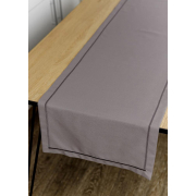 Доріжка Kelly капучіно Прованс - Фото №6