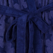 Жіночий халат Arya Asteri - Фото №3