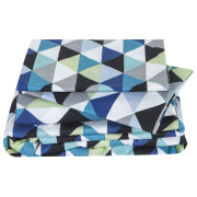 Комплект постельного белья Geometry Soho - Фото №3