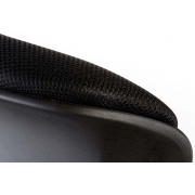 Офісне крісло Briz 2 Black Special4You E4961 - Фото №11