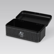 Хлебница Simple Living Maestro MR1774 - Фото №3