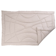 Одеяло зимнее антиаллергенное Soft Pearl Руно - Фото №3