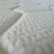 Матрац ортопедичний Novum Top Foam Eurosleep - Фото №3