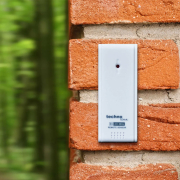 Датчик TX960 Technoline DAS301301 - Фото №4