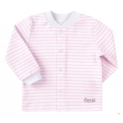 Комплект для малюка Бембі КП251 св.рожевий - Фото №3