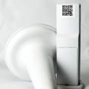 Датчик MA10700 Mobile Alerts Technoline DAS301288 - Фото №5