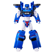 Игрушка-трансформер S5 смарт-Тобот Y Tobot 301163 - Фото №4