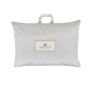 Подушка пухова Gold Firm Penelope - Фото №6