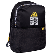 Рюкзак T-105 Minions Positive Yes 558942 - Фото №8